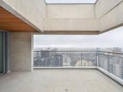 !O PARQUE ANDAR ALTO STUDIO COM 64,0M² COM 2 VAGAS DE...