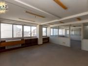 O Ponto de Encontro do Seu Sucesso no Coração de Porto...