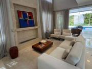 O Ponto de Encontro entre Luxo e Funcionalidade no...