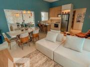 O Porto Caraíva Residencial é o lançamento mais esperado...