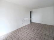 O PrivilÃgio de Morar em Boa Viagem: 2 quartos