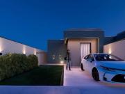 O Projeto dos Seus Sonhos: Casa na Planta com Suíte e...