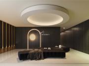 O QUINTAL Jardins da Arrábida