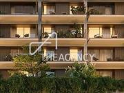 O QUINTAL Jardins da Arrábida