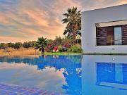 O Refúgio Alentejano dos Seus Sonhos