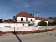 O Refúgio Perfeito a 15 Minutos das Caldas da Rainha...