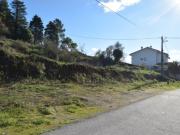 O Refúgio Perfeito a 8 Minutos de Coimbra Terreno Urbano...