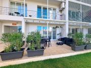Apartamento T3 em Setúbal — Conforto, Privacidade e...