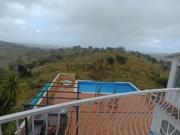 O Refúgio Perfeito em Tavira: Moradia T2+1 com Piscina e...