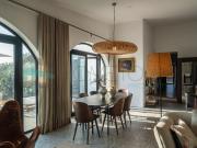 O Refúgio Perfeito no Algarve Moradia T3 em Boliqueime