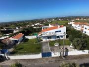 O Refúgio Perfeito no Ribatejo Moradia Moderna T4+1 com...