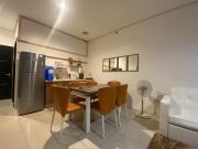 O RESIDENCES BACOLOD CITY NEGROS