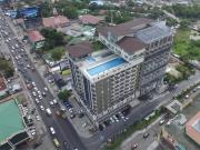 O RESIDENCES BACOLOD CITY NEGROS