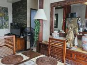 O RESIDENCES CONDO FOR SALE