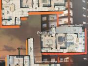 O Residencial Flamboyant Residence veio para suprir a...