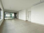 O Residencial Mais alto de São Paulo Alto Padrão no...