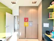 O RISERVA GOLF | 266 M2 | 4 quartos | 4 Suites e 6...