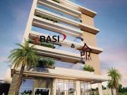 O Rodin Residence e mais um projeto Plaenge