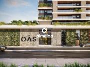 Oãs 50 andares inesquecãveis