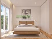 O Seu Futuro Começa Aqui! T2 Novo em Fitares, Sintra....