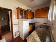 O Seu Novo Começo na Cruz de Pau – T2 Funcional e Acolhedor