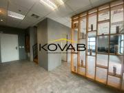 O Seu Novo Escritório de Alto Padrão na Chácara Santo...