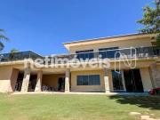 O SEU NOVO LAR DOS SONHOS ESTÁ AQUI! Condomínio Privê...