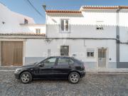 O Seu Novo Lar em Estremoz Espera por Si ?✨