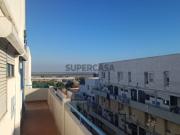 O SEU NOVO LAR ESPERA POR SI! Espaçoso T3 Duplex na...