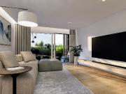 O seu novo lar espera por si no Condomínio Privado LUNNA...