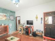 O Seu Novo Lar no Bairro Parque Colonial