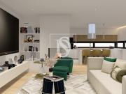 O Seu Novo Lar, Tranquilidade às Portas de Lisboa Odivelas