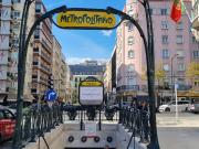 O seu novo quarto em Lisboa está à sua espera – venha...