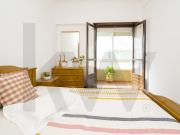 O Seu Novo Refúgio em Marvila: T2 Confortável, Equipado...