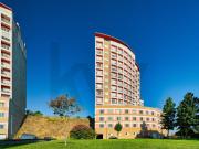 O Seu Novo Refúgio em Santa Marta do Pinhal: Modernidade...