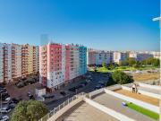 O Seu Novo Refúgio em Santa Marta do Pinhal: Modernidade...