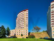 O Seu Novo Refúgio em Santa Marta do Pinhal: Modernidade...