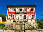 O Seu Projeto no Douro Comea Aqui Quinta Centenria em Cinfes