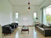 O SEU REFÚGIO COM VISTA ESPETACULAR!