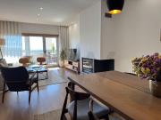 O Seu Refúgio de Luxo com Vistas para a Serra da...