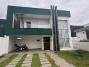 O Seu Refúgio de Luxo Porteira Fechada em Caraguatatuba...