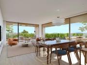 O Seu Refúgio de Prestígio m² Vilamoura