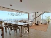 O Seu Refúgio de Prestígio m² Vilamoura