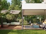 O Seu Refúgio Entre o Rio e o Mar m² Vila Do Conde