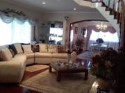 O Seu Refúgio Perfeito Moradia T3 de Estilo Americano, a...