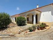 O Seu Refúgio Perfeito no Algarve O Seu Refúgio Perfeito no Algarve