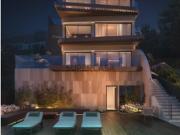 O Seu Refúgio Privado: T3 com Terraço de 140m² e Piscina... O Seu Refúgio Privado: T3 com Terraço de 140m² e Piscina...