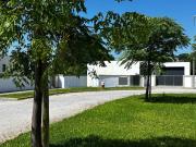 O seu sonho moradia térrea T3