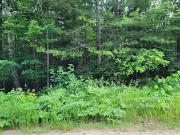O Shields Point Rd Bonfield Ontario