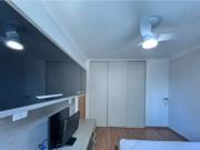 Pare tudo! VILA MARIANA: O Refúgio de 110m² Que Você Merece!